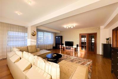 Apartament de inchiriat 3 Camere Parcul Circului - 3