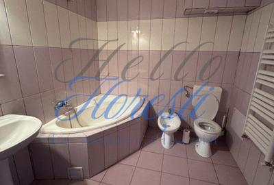 Apartament cu 3 camere în Central - 2