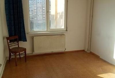Apartament cu 3 camere în Griviței