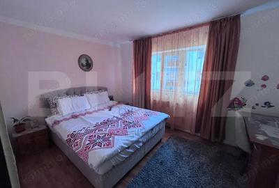 Apartament cu 2 camere semidecomandat în Comuna din Paris - 6