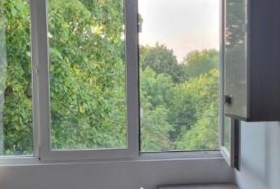 Berceni turnu magurele grand arena - 1