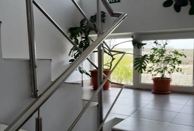 Vila cu 16 camere, ideala pentru azil de batrani sau turism - 15