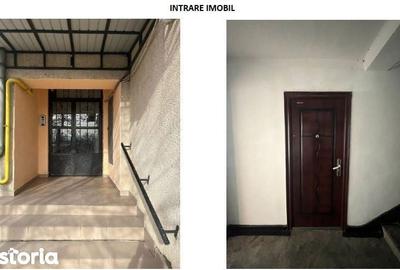 Apartament cu 2 camere decomandat în Central - 6