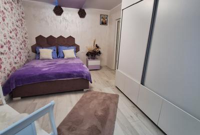 2 camere siderurgistilor - 9