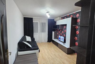 Apartament cu 2 camere semidecomandat în Central - 4