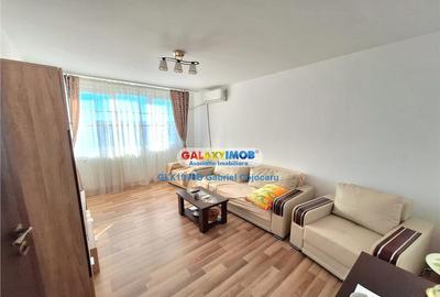 Rahova/Alexandriei/Teius de ap.2 cam/48mp/an1975/mob-utilat - 4