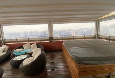 Casă individuală cu 5 camere cu Canalizare în Dămăroaia - 14