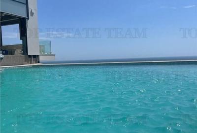 Apartament cu 2 camere decomandat în Central - 9