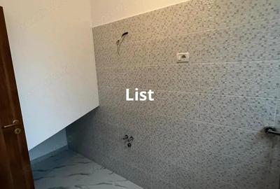 Chisoda: Duplex 3 camere, 114mp, 188.000 - 9