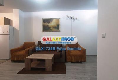 Inchiriere apartament 2 camere  in Cartierul Solar,Berceni Metalurgiei - 1