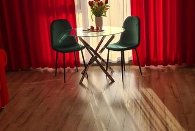 Apartament cu 2 camere decomandat în Pantelimon - 6