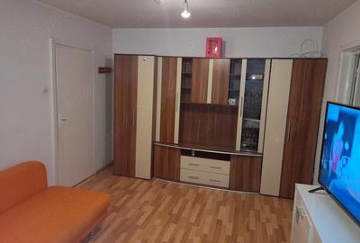 Apartament cu 2 camere semidecomandat în Central - 7