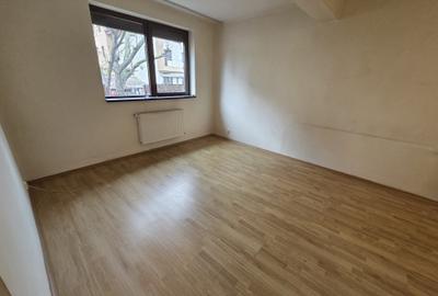 Vila Concept Dual Living -6 camere cu 320 mp  ( SUT) in Prelungirea Ghencea - 17