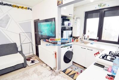 Vanzare apartament 2 camere Aleea Pantelimon - 2