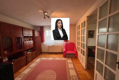 Lugoj, Casa 143 Mp, Total Teren 800 Mp., Str. Timisului - 1