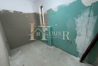 Strada privata. Zona locuita. Compartimentare excelenta. Strada privata. Zona locuita. Compartimentare excelenta. - 16