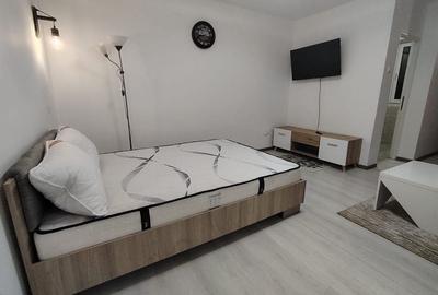 Garoniera - Complet mobilata si utilata - Bld. 1 Decembrie 1918 - 5