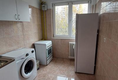 Obor, Stefan cel Mare , langa metrou, mobilat, utilat - 5