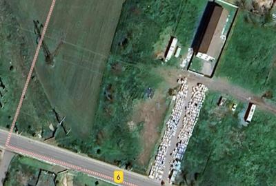 Teren intravilan Costinesti 1400 mp zona foarte buna, pretul afisat este pentru 1mp. - 1