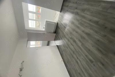 Vand apartament cu 2 camere Vand apartament cu 2 camere - 2