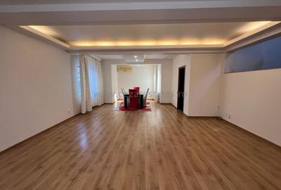 Casă individuală cu 4 camere cu Canalizare în Pipera - 6