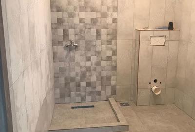 Vand casa 2025 in Targu Jiu, cartierul Nou Preajba, Proprietar - 2