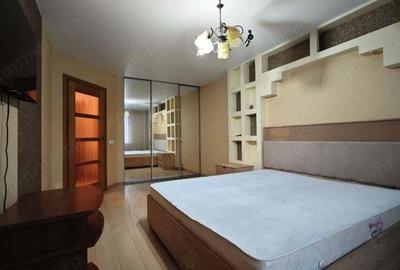 2 camere Giurgiului - 1