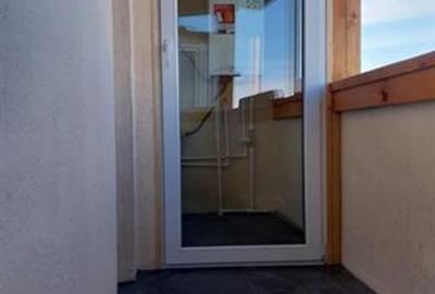 Apartament cu 2 camere decomandat în Florilor - 5