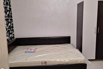 Garsonieră în Central - 2