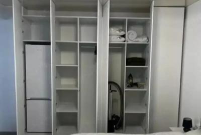 Garsonieră în Central - 6