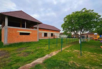 Casă în Central - 6