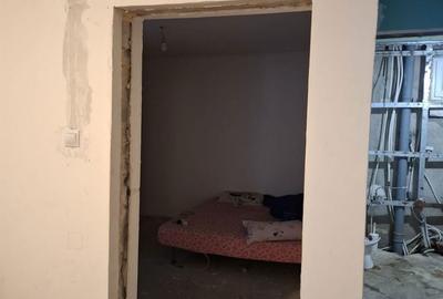 Casă cu 4 camere în Vitan - 7