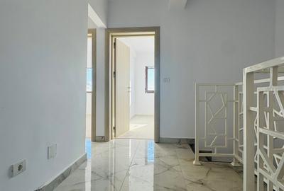 Case tip duplex l Giroc - 34