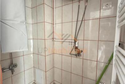 Garsonieră în Central - 2