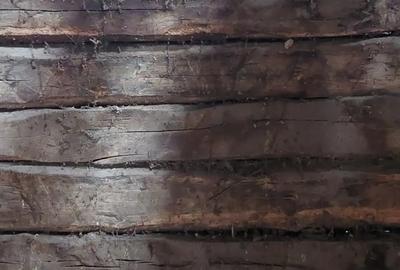 Casă în Telești - 1