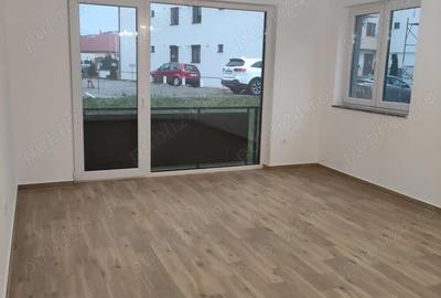 Garsoniera Noua Complex Belle Vie, Cartier Tractorul, Bra?ov - 6