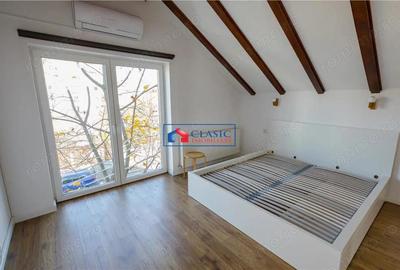 Casa individuala situata pe strada Mihai Veliciu, cartier Gheorgheni, Cluj-Napoca - 13