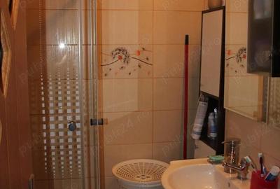 Apartament cu 3 camere decomandat în Muncii - 6