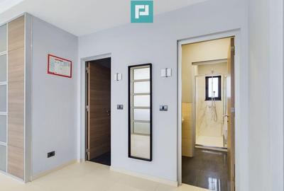 Spa?iu comercial modern cu parcare proprie - 7