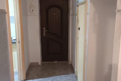 Direct Proprietar Apartament 3 camere Ștefan Velovan - 4