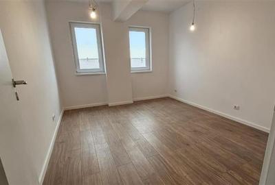 Apartament 2 camere finisat modern, Metrou Grigorescu, bloc 2024 - 4