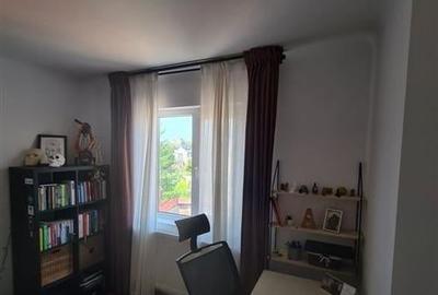 Vanzare apartament 2 camere in vila - 16