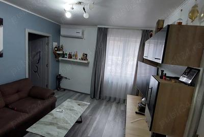 Apartament cu 3 camere semidecomandat în Berceni - 5