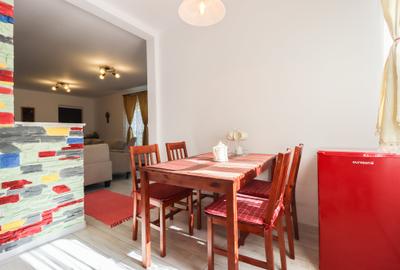 Casa Meng - o proprietate ca în povești - - 17