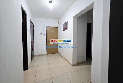 Apartament 3 camere decomandat, spatios, langa Mall Vitan - 4
