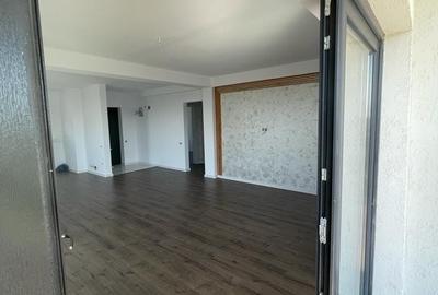 Casa individuala / MEGA PARK / 4 camere / teren generos 375 mp - 5