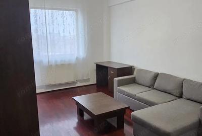 Apartament cu 2 camere decomandat în Medicină - 13
