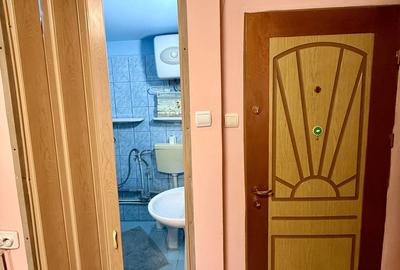 Garsoniera conf 2 etajul 2 - 4