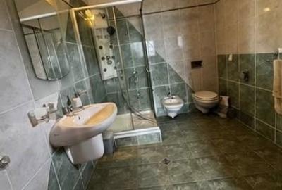 Casă individuală cu 9 camere cu Canalizare în Cetate - 8