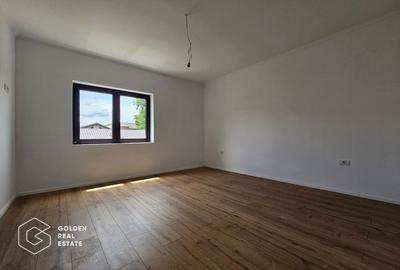 Casa spatioasa, 161 mp Utili, 4 camere, 4 bai, Tunari, COMISION 0% - 8